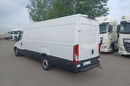 Iveco DAILY 35S16 zdjęcie 3