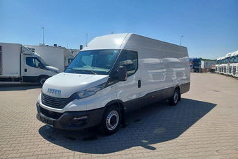 Iveco Iveco DAILY 35S16