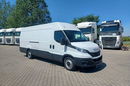 Iveco DAILY 35S16 zdjęcie 3