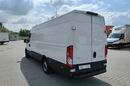 Iveco DAILY 35S16 zdjęcie 4