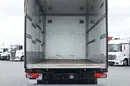 MAN / TGM / 18.340 / EURO 6 / IZOTERMA + WINDA / 18 PALET zdjęcie 10