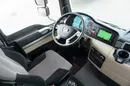 MAN / TGM / 18.340 / EURO 6 / IZOTERMA + WINDA / 18 PALET zdjęcie 13