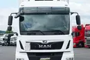 MAN / TGM / 18.340 / EURO 6 / IZOTERMA + WINDA / 18 PALET zdjęcie 15