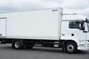 MAN / TGM / 18.340 / EURO 6 / IZOTERMA + WINDA / 18 PALET zdjęcie 17