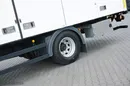 MAN / TGM / 18.340 / EURO 6 / IZOTERMA + WINDA / 18 PALET zdjęcie 19