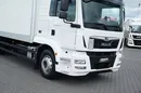 MAN / TGM / 18.340 / EURO 6 / IZOTERMA + WINDA / 18 PALET zdjęcie 20