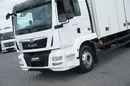 MAN / TGM / 18.340 / EURO 6 / IZOTERMA + WINDA / 18 PALET zdjęcie 23