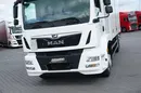 MAN / TGM / 18.340 / EURO 6 / IZOTERMA + WINDA / 18 PALET zdjęcie 24