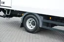 MAN / TGM / 18.340 / EURO 6 / IZOTERMA + WINDA / 18 PALET zdjęcie 31