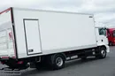 MAN / TGM / 18.340 / EURO 6 / IZOTERMA + WINDA / 18 PALET zdjęcie 33