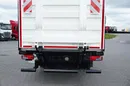 MAN / TGM / 18.340 / EURO 6 / IZOTERMA + WINDA / 18 PALET zdjęcie 35