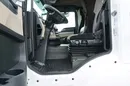 MAN / TGM / 18.340 / EURO 6 / IZOTERMA + WINDA / 18 PALET zdjęcie 40
