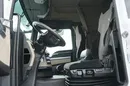 MAN / TGM / 18.340 / EURO 6 / IZOTERMA + WINDA / 18 PALET zdjęcie 7