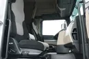 MAN / TGM / 18.340 / EURO 6 / IZOTERMA + WINDA / 18 PALET zdjęcie 8