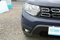 samochód osobowy Dacia zdjęcie 11