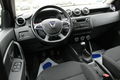 samochód osobowy Dacia zdjęcie 16