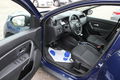 samochód osobowy Dacia zdjęcie 17