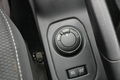 samochód osobowy Dacia zdjęcie 26