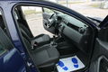 samochód osobowy Dacia zdjęcie 28
