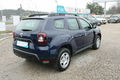 samochód osobowy Dacia zdjęcie 5