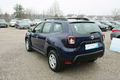 samochód osobowy Dacia zdjęcie 7
