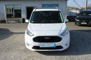 Ford Grand Tourneo Connect Titanium 120HP Panorama F-vat Gwarancja Krajowy zdjęcie 2