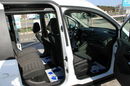 Ford Grand Tourneo Connect Titanium 120HP Panorama F-vat Gwarancja Krajowy zdjęcie 36