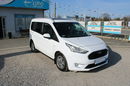 Ford Grand Tourneo Connect Titanium 120HP Panorama F-vat Gwarancja Krajowy zdjęcie 3