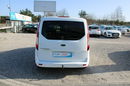 Ford Grand Tourneo Connect Titanium 120HP Panorama F-vat Gwarancja Krajowy zdjęcie 6