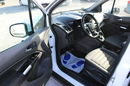 Ford Grand Tourneo Connect Titanium 120HP Panorama F-vat Gwarancja Krajowy zdjęcie 14