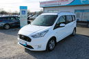 Ford Grand Tourneo Connect Titanium 120HP Panorama F-vat Gwarancja Krajowy zdjęcie 1