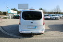 Ford Grand Tourneo Connect Titanium 120HP Panorama F-vat Gwarancja Krajowy zdjęcie 6