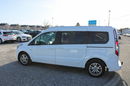 Ford Grand Tourneo Connect Titanium 120HP Panorama F-vat Gwarancja Krajowy zdjęcie 8