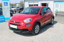 Fiat 500x Urban E-Torq F-VAT 1.6 110HP Krajowy zdjęcie 1