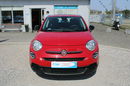 Fiat 500x Urban E-Torq F-VAT 1.6 110HP Krajowy zdjęcie 2