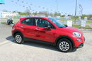 Fiat 500x Urban E-Torq F-VAT 1.6 110HP Krajowy zdjęcie 4