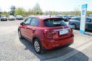 Fiat 500x Urban E-Torq F-VAT 1.6 110HP Krajowy zdjęcie 7