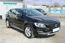 Volvo V60 Cross Country Momentum 190HP F-vat SalonPL Navi zdjęcie 3