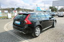 Volvo V60 Cross Country Momentum 190HP F-vat SalonPL Navi zdjęcie 5