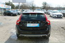 Volvo V60 Cross Country Momentum 190HP F-vat SalonPL Navi zdjęcie 6