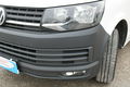 samochód dostawczy Volkswagen zdjęcie 9