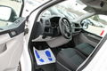 samochód dostawczy Volkswagen zdjęcie 10