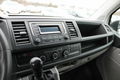 samochód dostawczy Volkswagen zdjęcie 15