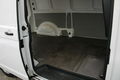 samochód dostawczy Volkswagen zdjęcie 19