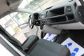 samochód dostawczy Volkswagen zdjęcie 21