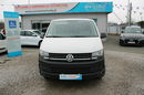 Volkswagen Transporter L2 F-vat VAT-1 Salon Polska zdjęcie 2