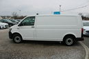 Volkswagen Transporter L2 F-vat VAT-1 Salon Polska zdjęcie 8