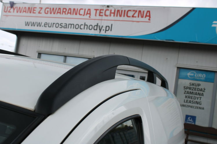 Fiat Fiorino Vat-1 Gwarancja F-VAT Drzwi boczne zdjęcie 9