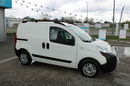 Fiat Fiorino Vat-1 Gwarancja F-VAT Drzwi boczne zdjęcie 4