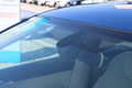 samochód osobowy Skoda zdjęcie 12